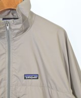 Patagonia（パタゴニア）マウンテンパーカー カーキ サイズ:L メンズ/2200611464040