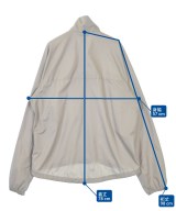 Patagonia（パタゴニア）マウンテンパーカー カーキ サイズ:L メンズ/2200611464040