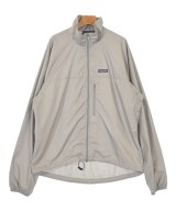 patagonia マウンテンパーカー