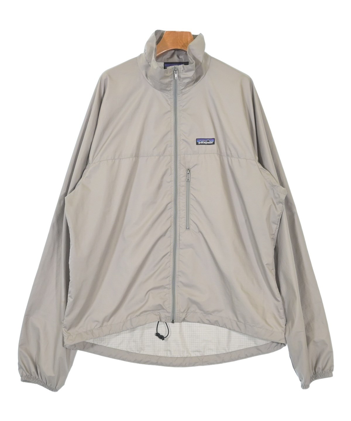 patagonia マウンテンパーカー OW640 パタゴニア ナイロンパーカー パタゴニア マウンテンパーカー メンズ 85241 SMDB (Patagonia