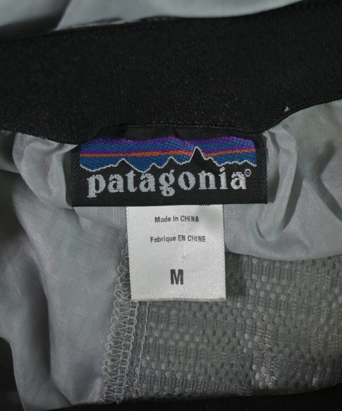Patagonia（パタゴニア）その他 グレー サイズ:M メンズ/2200611464057