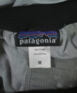 Patagonia（パタゴニア）その他 グレー サイズ:M メンズ/2200611464057
