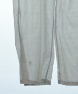 Patagonia（パタゴニア）その他 グレー サイズ:M メンズ/2200611464057