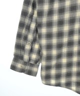 Patagonia（パタゴニア）カジュアルシャツ 黒 サイズ:L メンズ/2200611464064