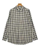 patagonia カジュアルシャツ