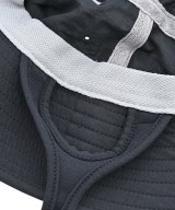 Patagonia（パタゴニア）ハット 黒 サイズ:L メンズ/2200611464101