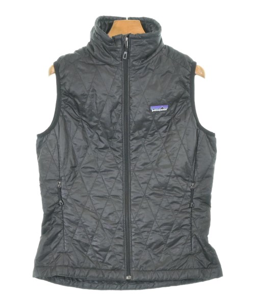 パタゴニア(patagonia)のpatagonia ブルゾン（その他）