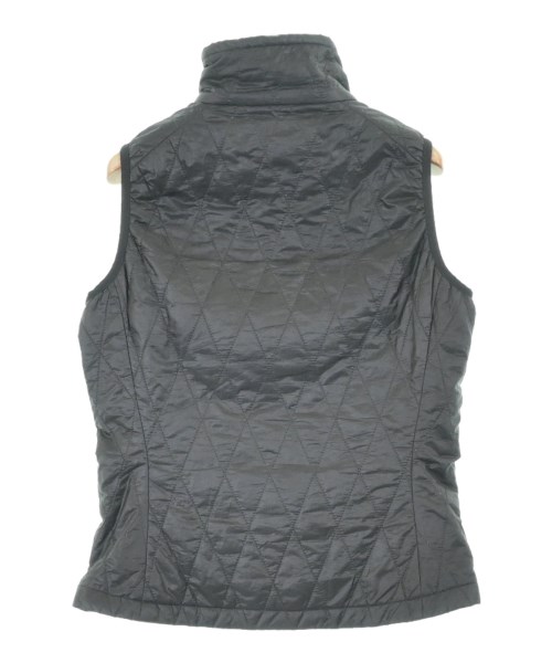 Patagonia（パタゴニア）その他 黒 サイズ:XS レディース/2200606210010