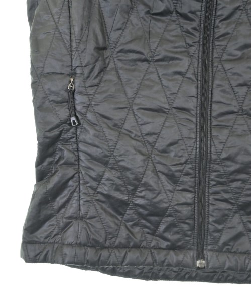 Patagonia（パタゴニア）その他 黒 サイズ:XS レディース/2200606210010