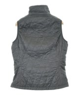 Patagonia（パタゴニア）その他 黒 サイズ:XS レディース/2200606210010