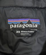Patagonia（パタゴニア）その他 黒 サイズ:XS レディース/2200606210010