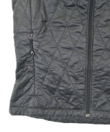 Patagonia（パタゴニア）その他 黒 サイズ:XS レディース/2200606210010