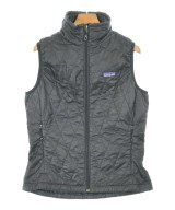 patagonia ブルゾン（その他）