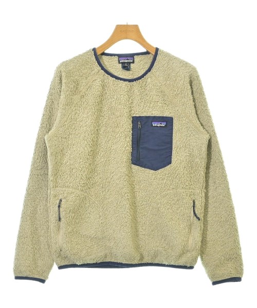 パタゴニア(patagonia)のpatagonia スウェット