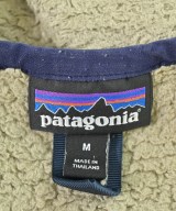 Patagonia（パタゴニア）スウェット ベージュ サイズ:M メンズ/2200609188019