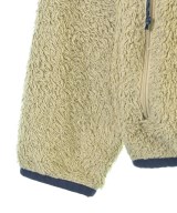 Patagonia（パタゴニア）スウェット ベージュ サイズ:M メンズ/2200609188019