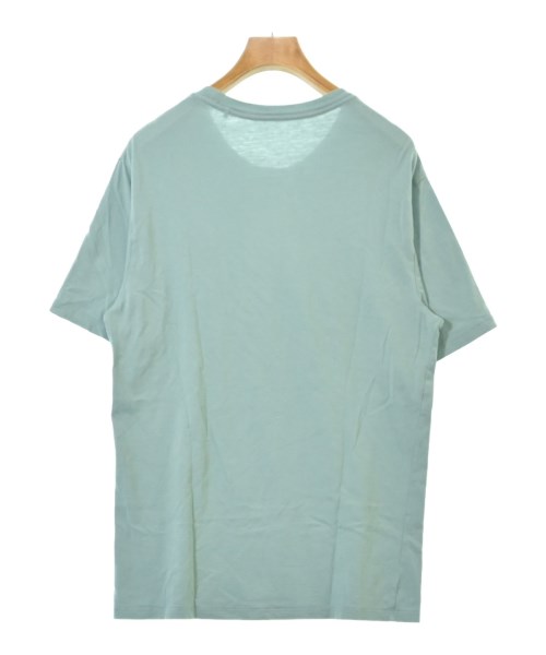 Patagonia（パタゴニア）Tシャツ・カットソー 青 サイズ:XS レディース/2200606709057