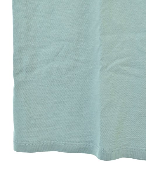 Patagonia（パタゴニア）Tシャツ・カットソー 青 サイズ:XS レディース/2200606709057