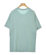 Patagonia（パタゴニア）Tシャツ・カットソー 青 サイズ:XS レディース/2200606709057