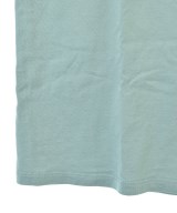 Patagonia（パタゴニア）Tシャツ・カットソー 青 サイズ:XS レディース/2200606709057