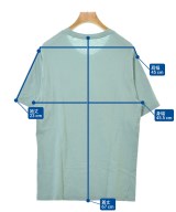 Patagonia（パタゴニア）Tシャツ・カットソー 青 サイズ:XS レディース/2200606709057