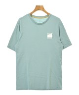 patagonia Tシャツ・カットソー