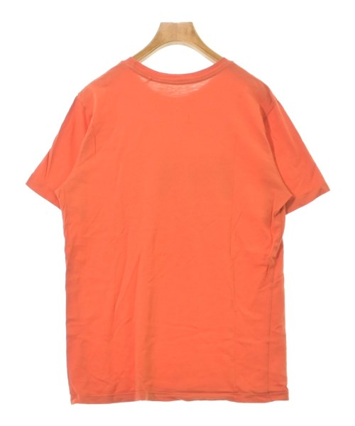Patagonia（パタゴニア）Tシャツ・カットソー オレンジ サイズ:16-18(XXL位) レディース/2200606709064