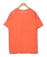 Patagonia（パタゴニア）Tシャツ・カットソー オレンジ サイズ:16-18(XXL位) レディース/2200606709064