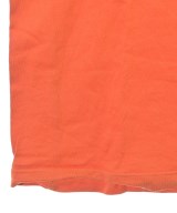 Patagonia（パタゴニア）Tシャツ・カットソー オレンジ サイズ:16-18(XXL位) レディース/2200606709064