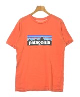 patagonia Tシャツ・カットソー