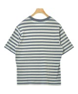 Patagonia（パタゴニア）Tシャツ・カットソー 青 サイズ:XS メンズ/2200606709071