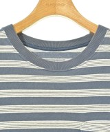 Patagonia（パタゴニア）Tシャツ・カットソー 青 サイズ:XS メンズ/2200606709071