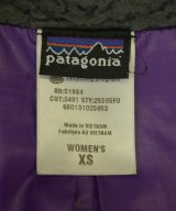 Patagonia（パタゴニア）ブルゾン グレー サイズ:XS レディース/2200611885104