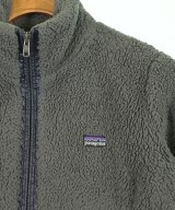 Patagonia（パタゴニア）ブルゾン グレー サイズ:XS レディース/2200611885104