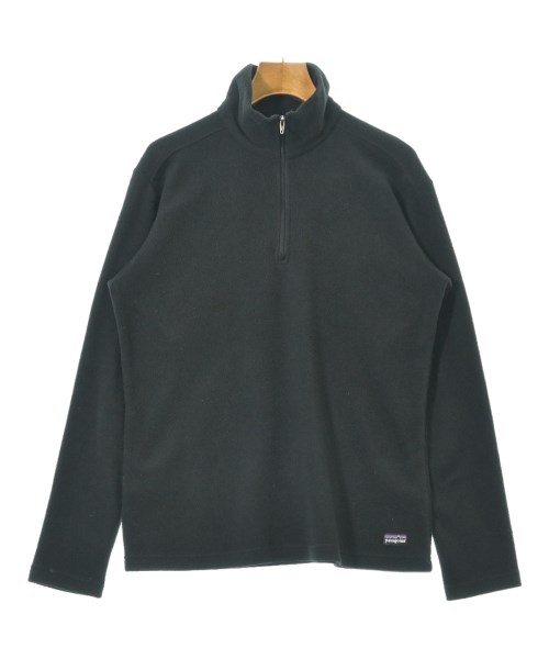 パタゴニア(patagonia)のpatagonia Tシャツ・カットソー