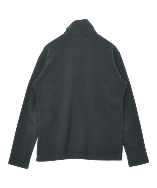 Patagonia（パタゴニア）Tシャツ・カットソー 黒 サイズ:M レディース/2200611905017