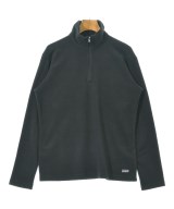 Patagonia（パタゴニア）Tシャツ・カットソー 黒 サイズ:M レディース/2200611905017
