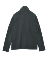 Patagonia（パタゴニア）Tシャツ・カットソー 黒 サイズ:M レディース/2200611905017