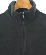 Patagonia（パタゴニア）Tシャツ・カットソー 黒 サイズ:M レディース/2200611905017