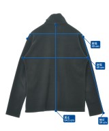 Patagonia（パタゴニア）Tシャツ・カットソー 黒 サイズ:M レディース/2200611905017