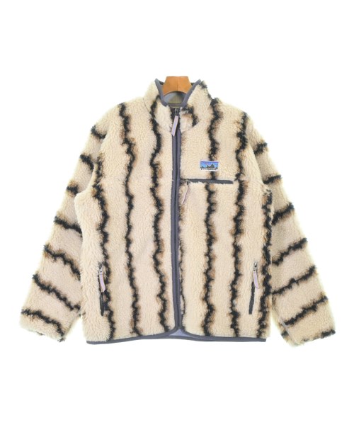 パタゴニア(patagonia)のpatagonia ブルゾン（その他）