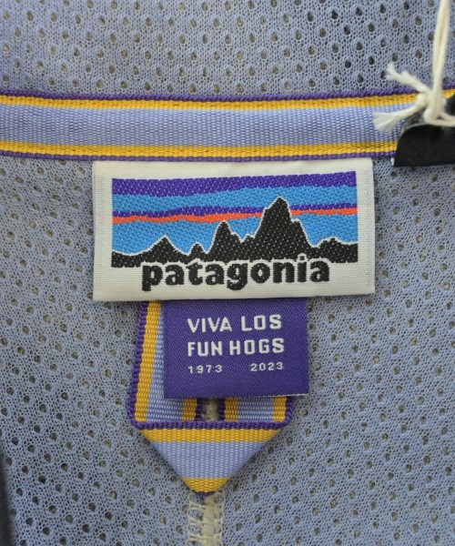 Patagonia（パタゴニア）その他 ベージュ サイズ:L メンズ/2200611990051