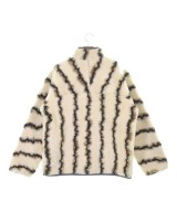 Patagonia（パタゴニア）その他 ベージュ サイズ:L メンズ/2200611990051