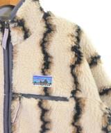 Patagonia（パタゴニア）その他 ベージュ サイズ:L メンズ/2200611990051