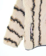 Patagonia（パタゴニア）その他 ベージュ サイズ:L メンズ/2200611990051