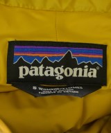 Patagonia（パタゴニア）ダウンジャケット/ダウンベスト グレー サイズ:S レディース/2200609686034