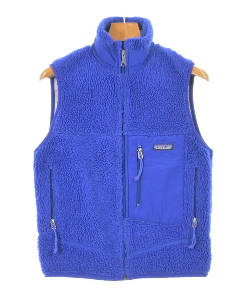 パタゴニア(patagonia)のpatagonia ブルゾン（その他）