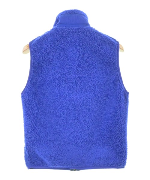 Patagonia（パタゴニア）その他 青 サイズ:XS レディース/2200612206038