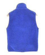 Patagonia（パタゴニア）その他 青 サイズ:XS レディース/2200612206038