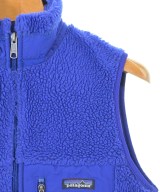 Patagonia（パタゴニア）その他 青 サイズ:XS レディース/2200612206038